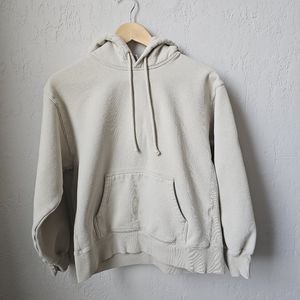 TNA CozyAF Fleece Pullover Hoodie